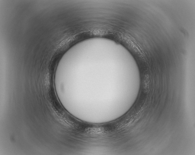 X0000115770639200912041432