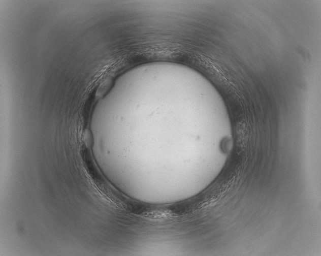 X0000115770642200912041432