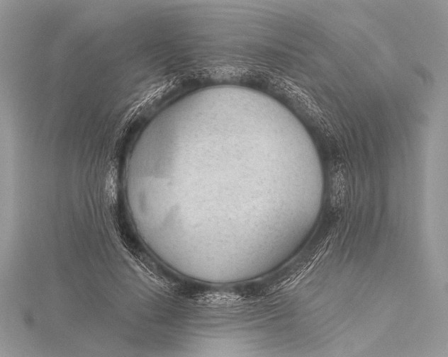 X0000115770644200912041432