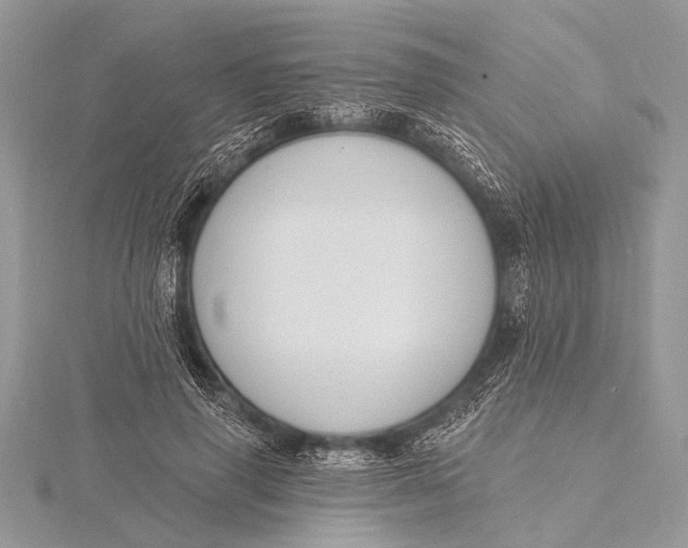 X0000115770645200912041432