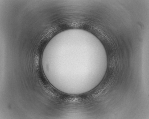 X0000115770646200912041432