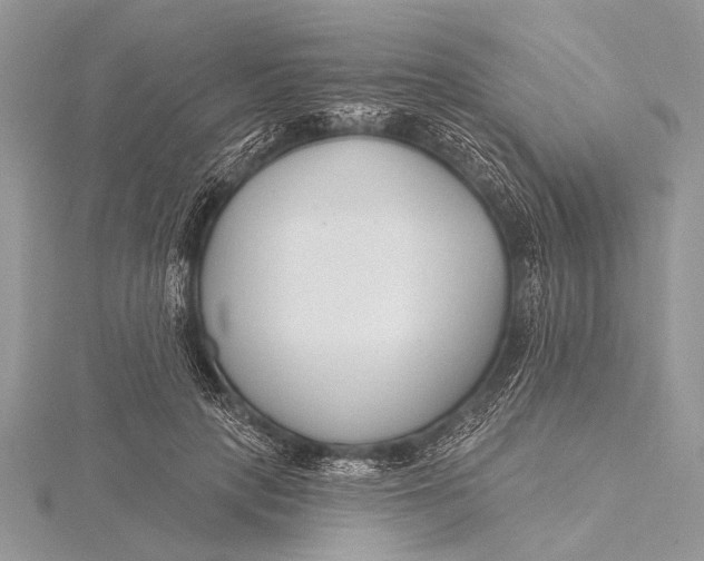 X0000115770649200912041432