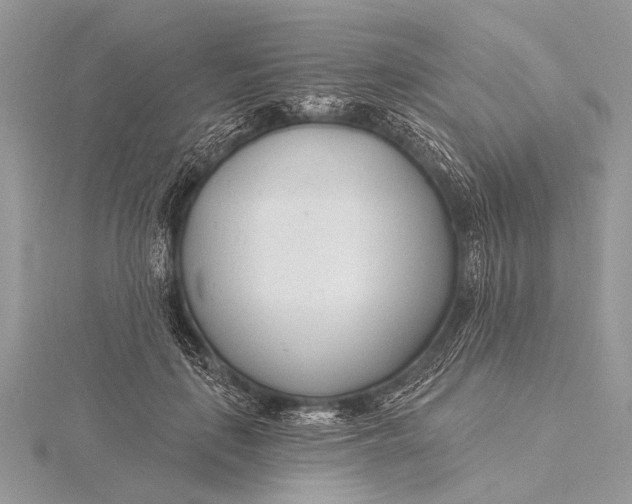 X0000115770651200912041432