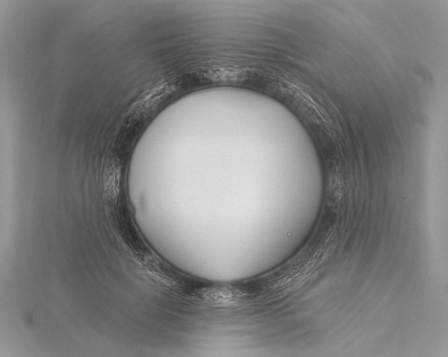 X0000115770652200912041432