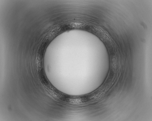 X0000115770653200912041432