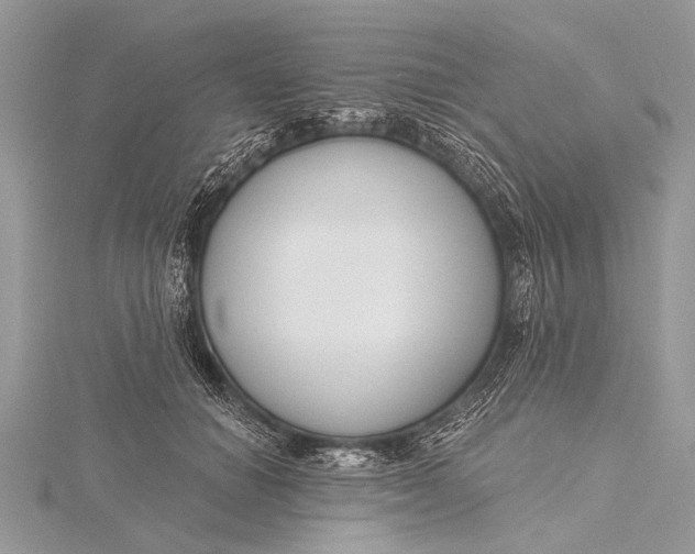 X0000115770654200912041432