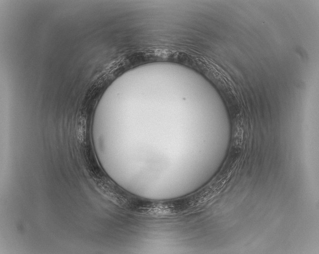 X0000115770656200912041432