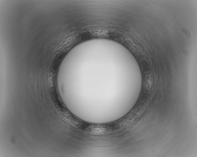 X0000115770658200912041432