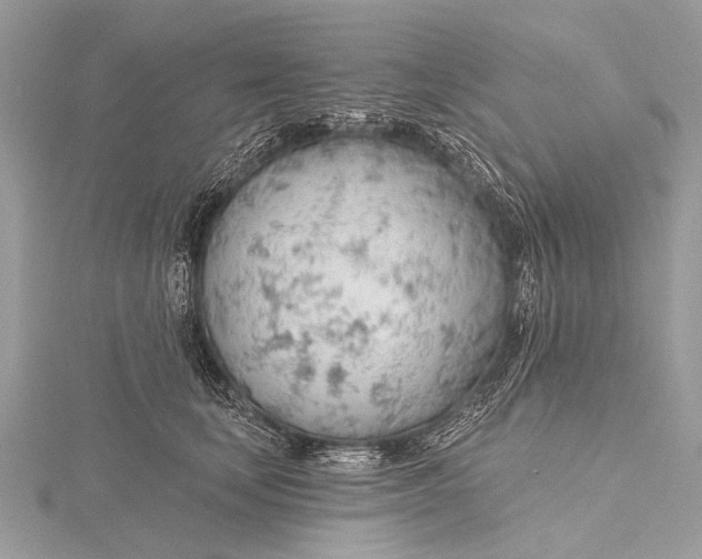 X0000115770659200912041432