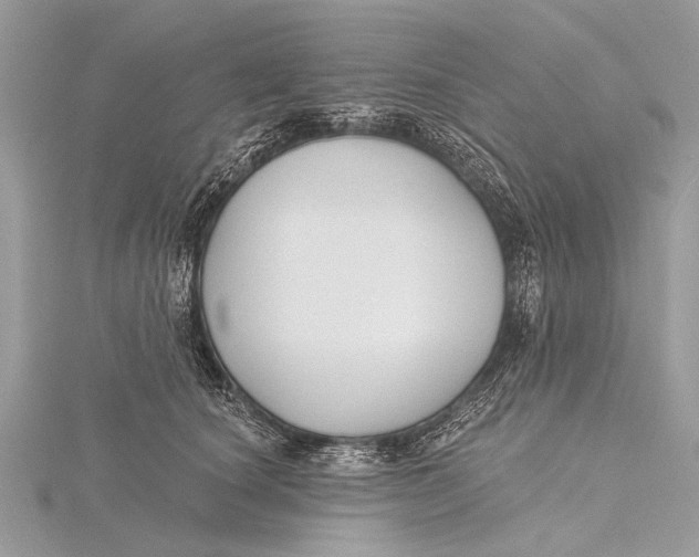 X0000115770660200912041432