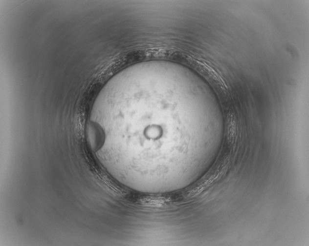 X0000115770661200912041432