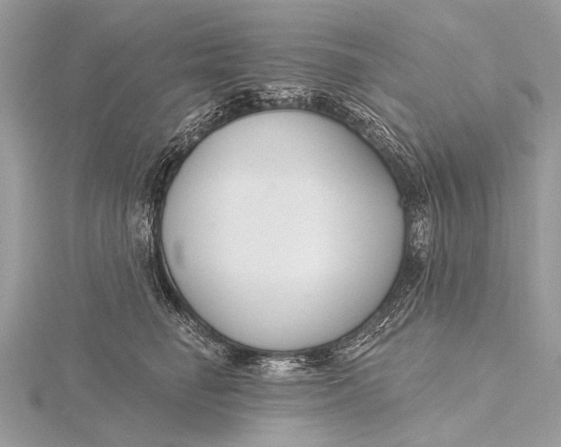 X0000115770662200912041432