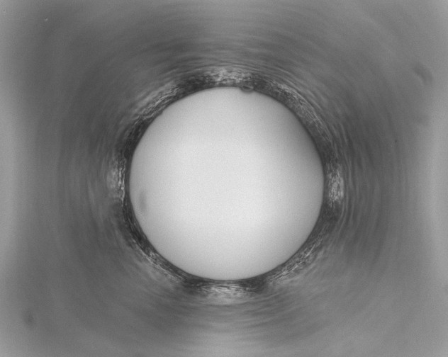 X0000115770666200912041432