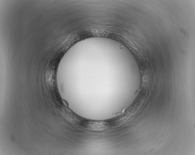 X0000115770671200912041433