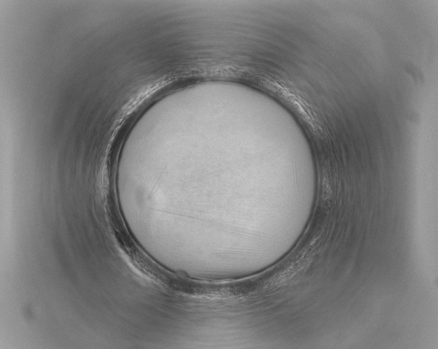 X0000115770674200912041432