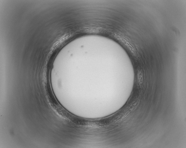 X0000115770682200912041432