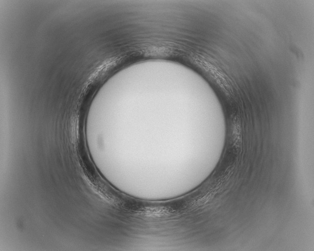 X0000115770686200912041432