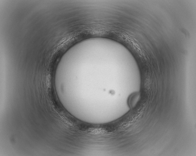 X0000115770689200912041432