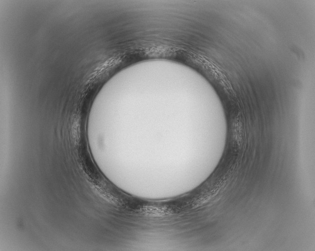 X0000115770690200912041432