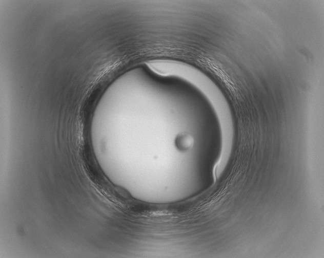 X0000115770692200912041432