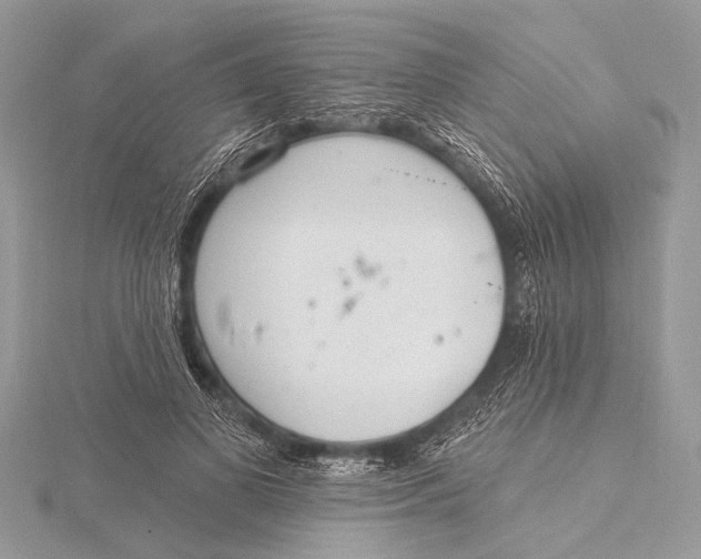 X0000115770693200912041432