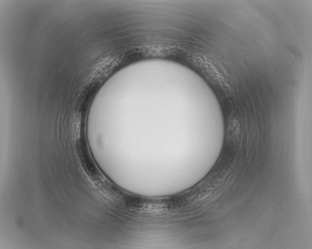 X0000115770694200912041432