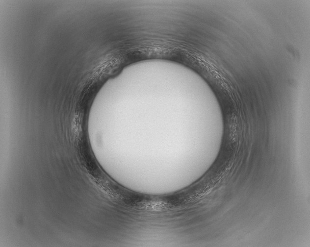 X0000115770695200912041432