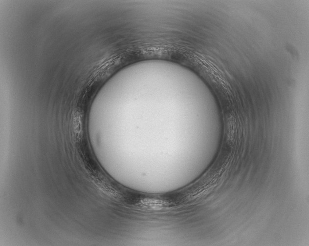 X0000115770699200912041432