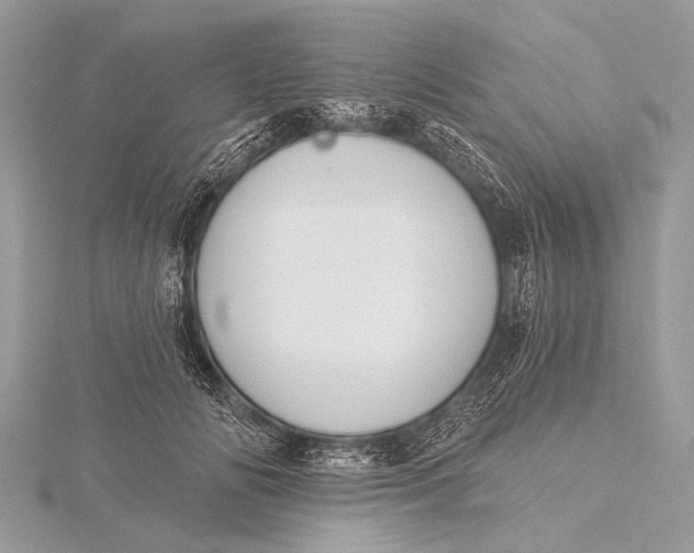 X0000115770702200912041432