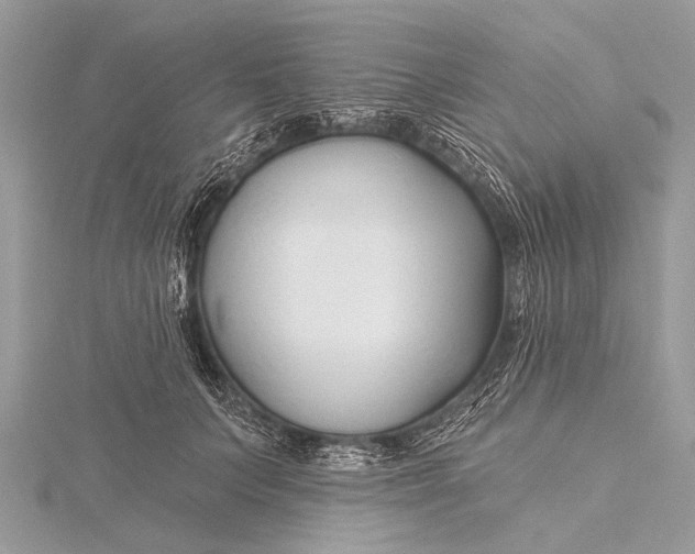 X0000115770703200912041432