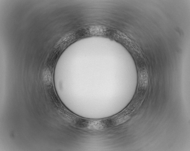 X0000115770705200912041432