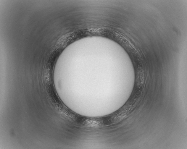 X0000115770706200912041432