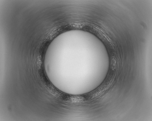 X0000115770707200912041432