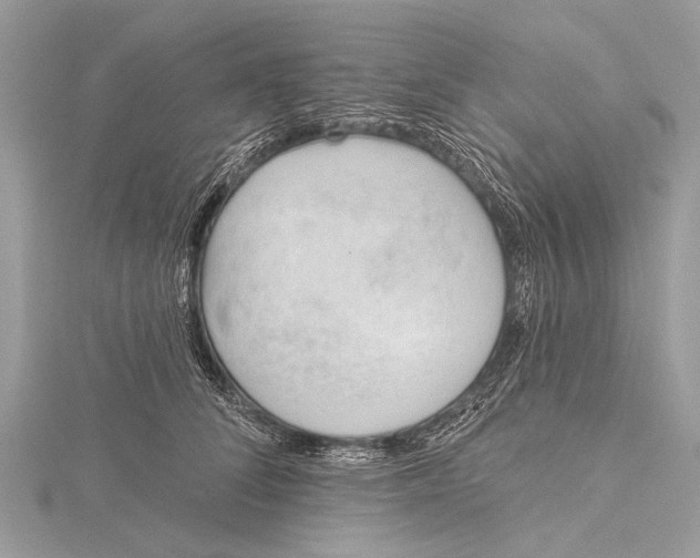 X0000115770708200912041432