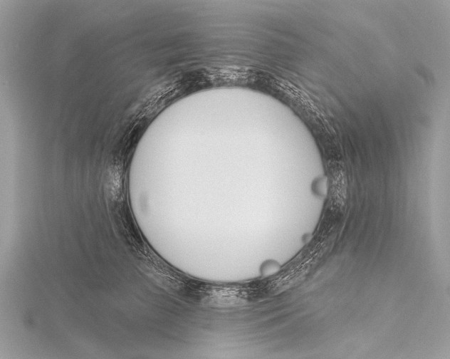 X0000115770709200912041431