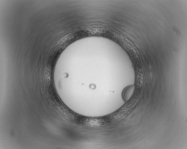 X0000115770710200912041431