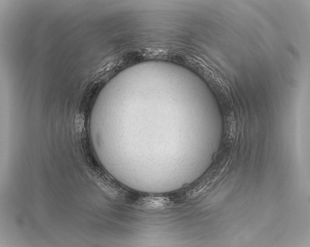 X0000115770711200912041431