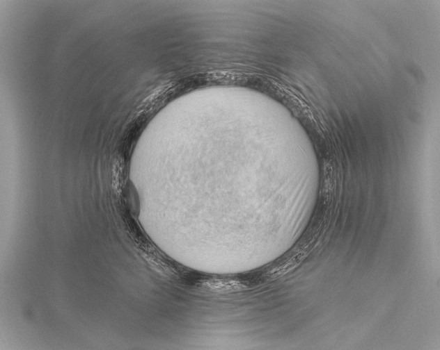 X0000115770712200912041431