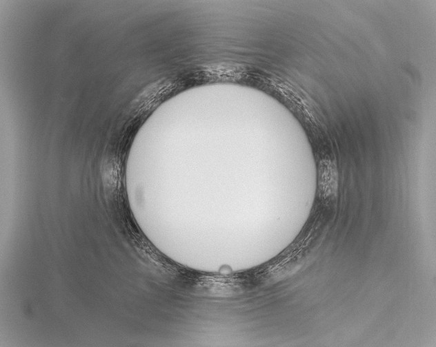 X0000115770713200912041431