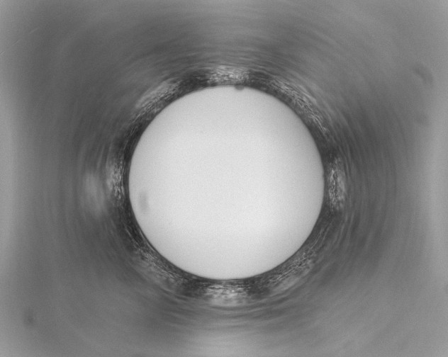 X0000115770714200912041431