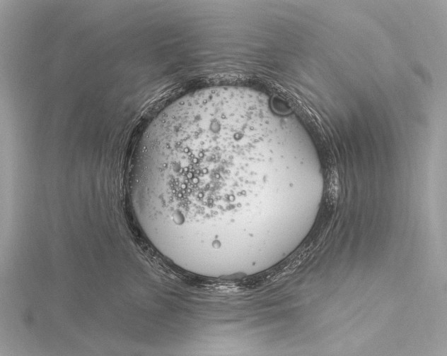 X0000115770715200912041431