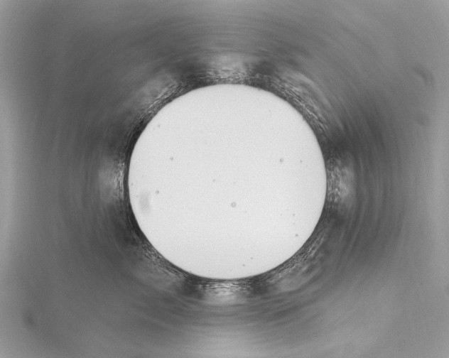 X0000115770717200912041431