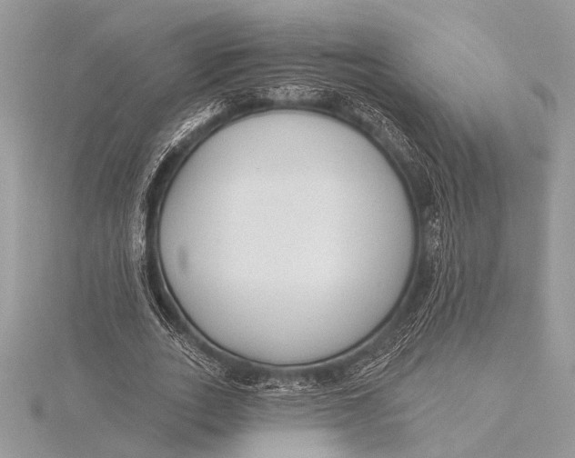 X0000115770727200912041431