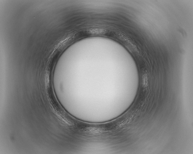 X0000115770733200912041431