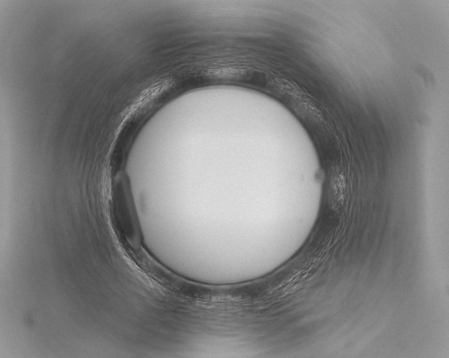 X0000115770734200912041431