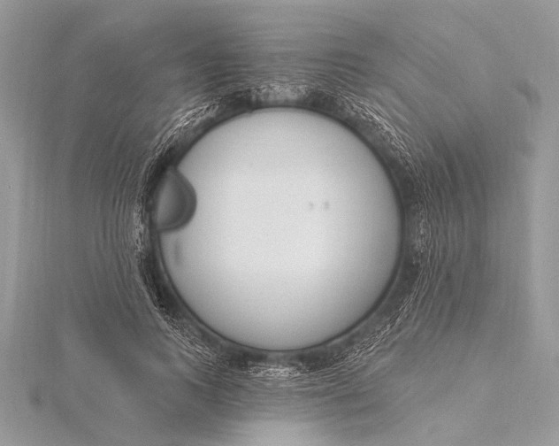 X0000115770743200912041431