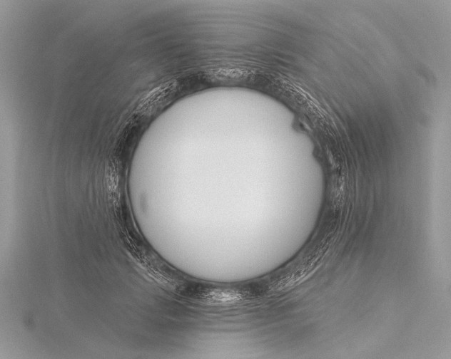 X0000115770749200912041431