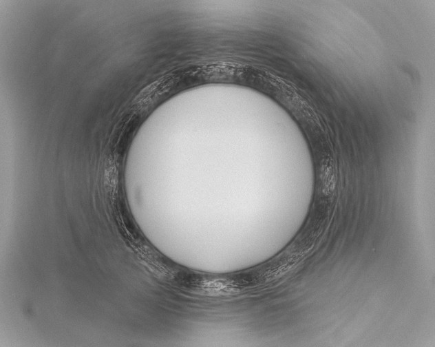 X0000115770753200912041431