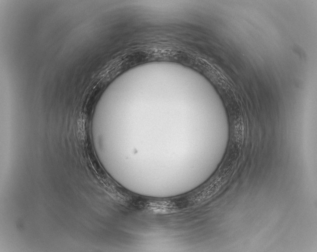 X0000115770757200912041431