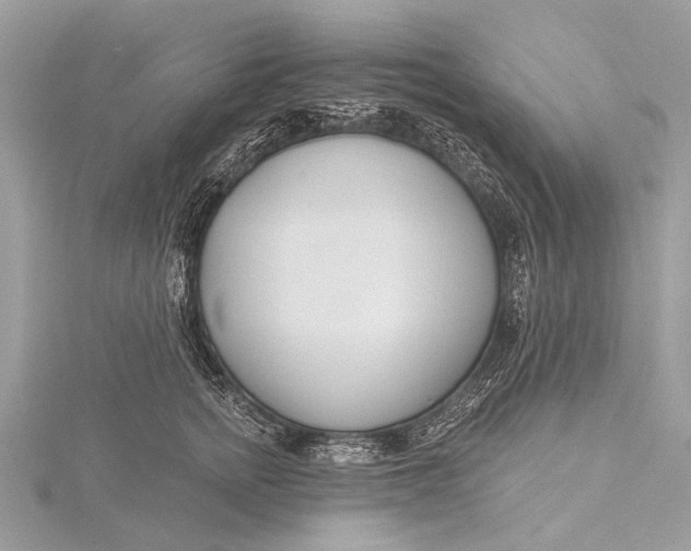 X0000115770758200912041431